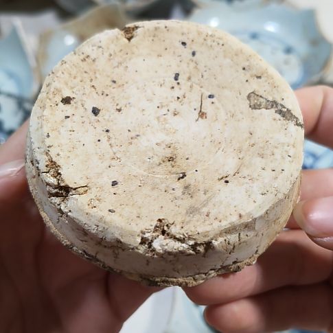 瓷片瓷片瓷片瓷片瓷片