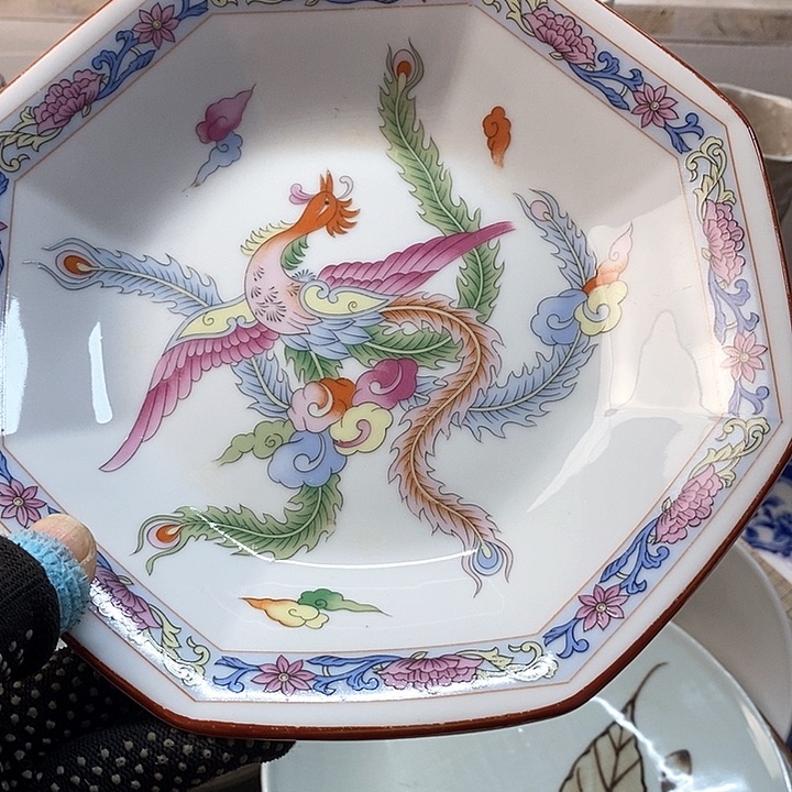 瓷片美*啊啊啊啊啊啊啊啊啊你好