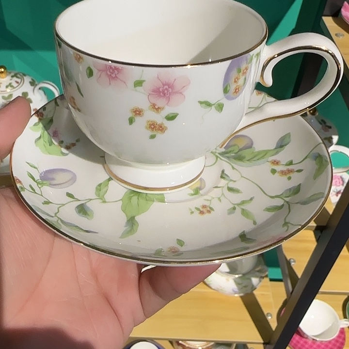 杯碟杯碟杯碟杯碟