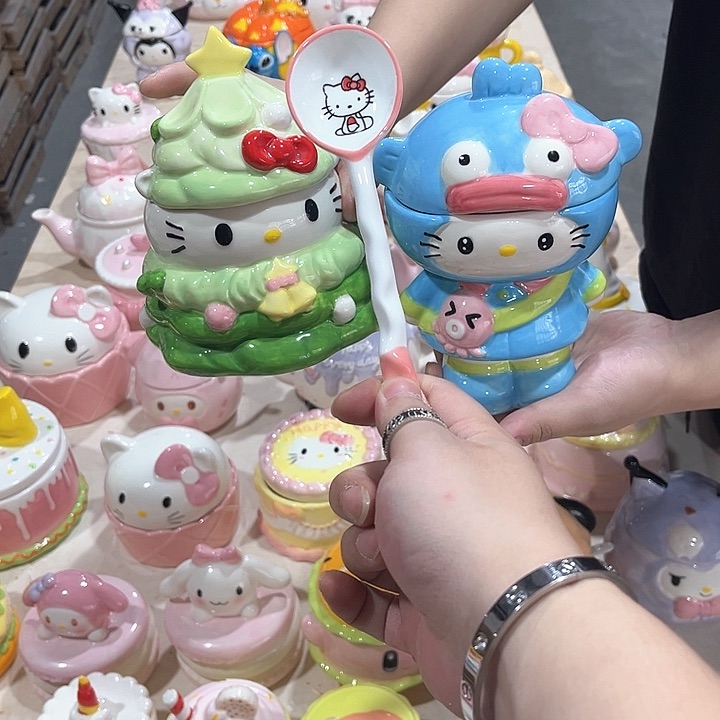 紫砂茶案我也不知道怎么办
