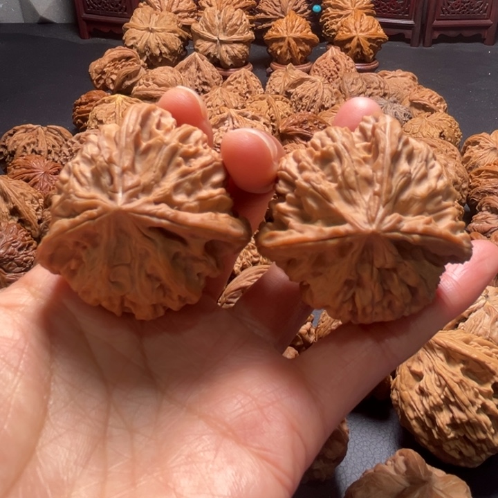 学超三棱43尺寸练手对核桃哈哈哈哈哈