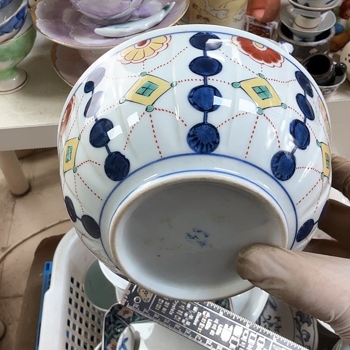 缸开播啦…开播啦