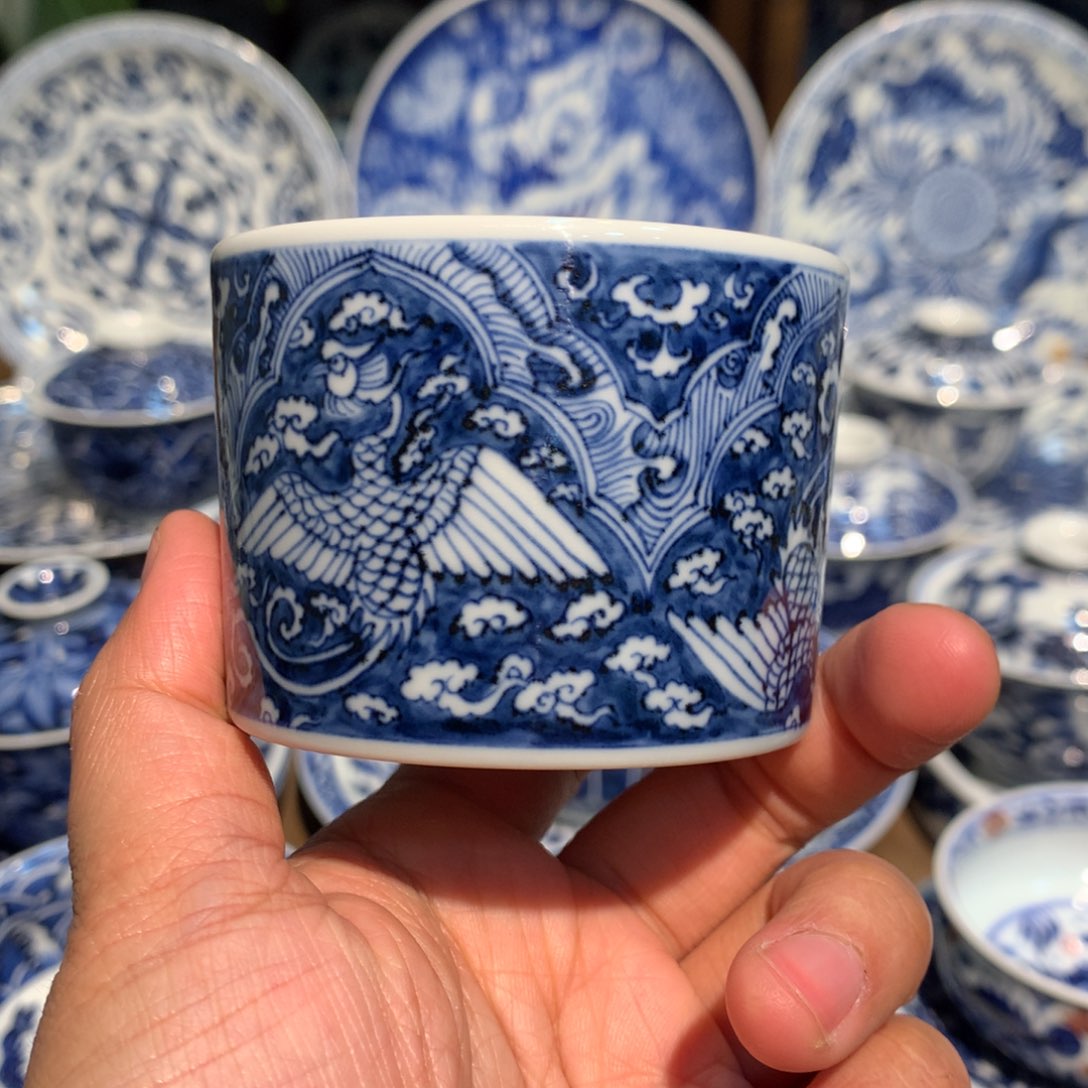 杯陶瓷陶瓷陶瓷陶瓷