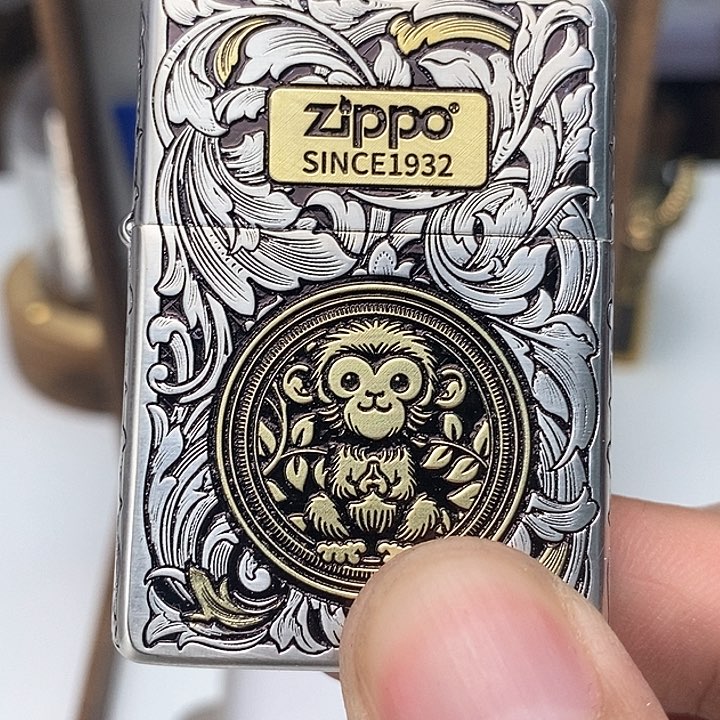 黄铜时刻经雕工艺品牌