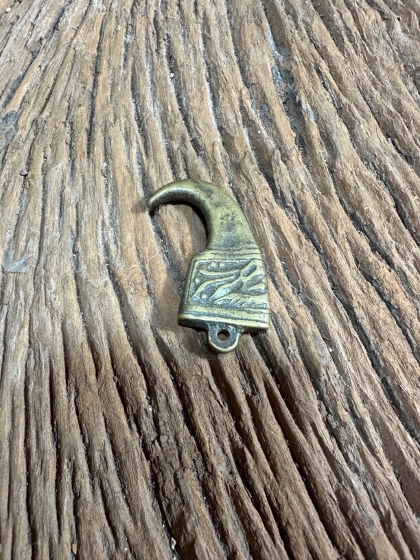 李有财复古怀旧居家摆件饰品156