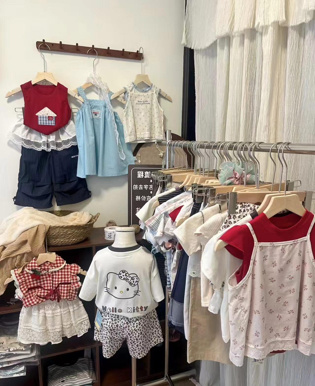 福利秋冬洋气韩版时尚童装促销no退no换馨馨子婴儿小公主宝宝