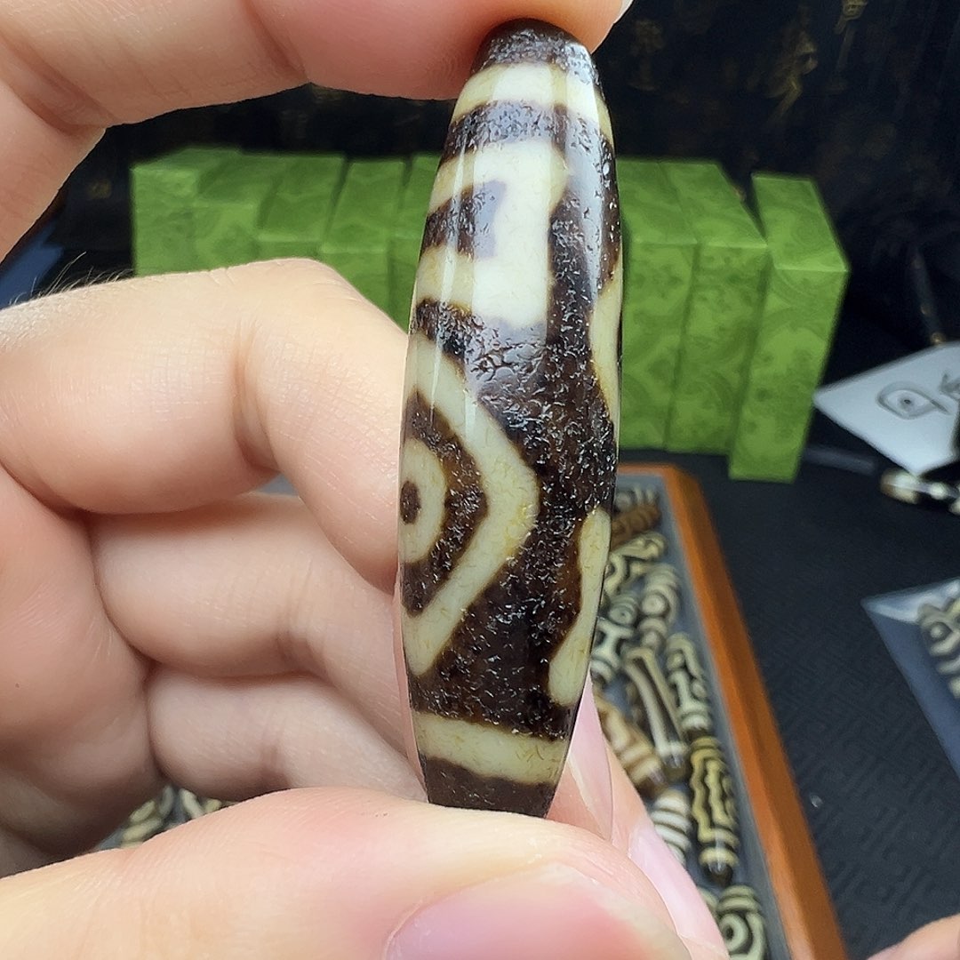 玛瑙/玉髓颈饰未镶嵌发**狼