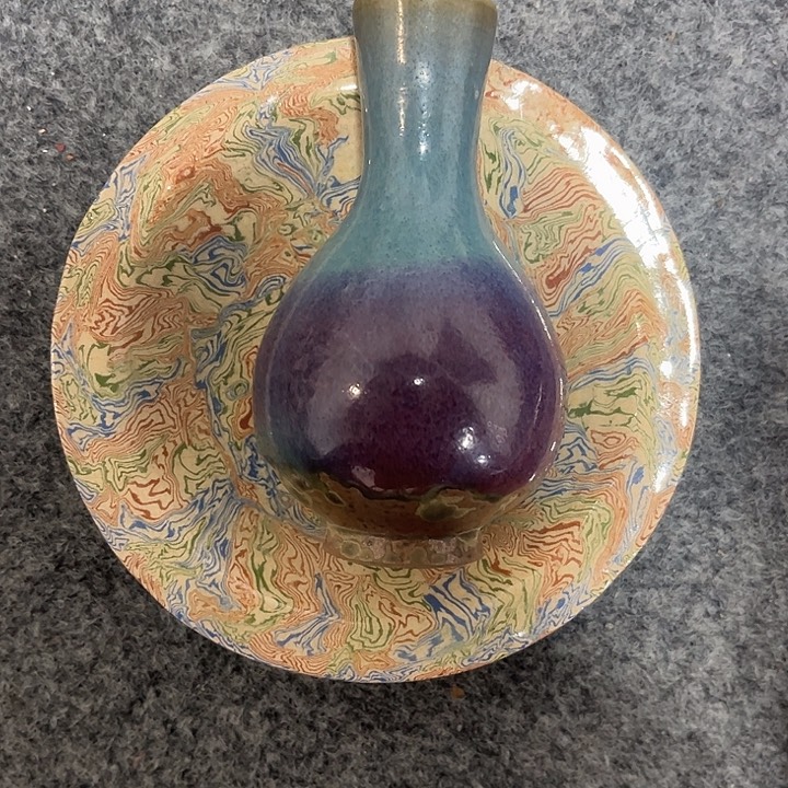瓷器瓷器瓷器瓷器瓷器瓷器瓷器
