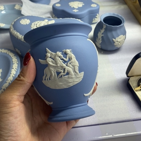 1其他陶瓷中古陶瓷109