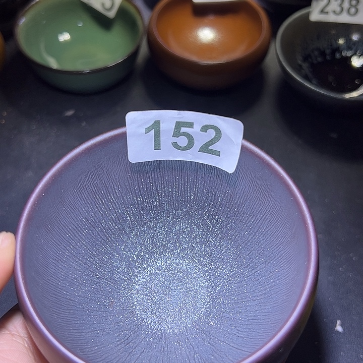 茶盏建盏建盏建盏