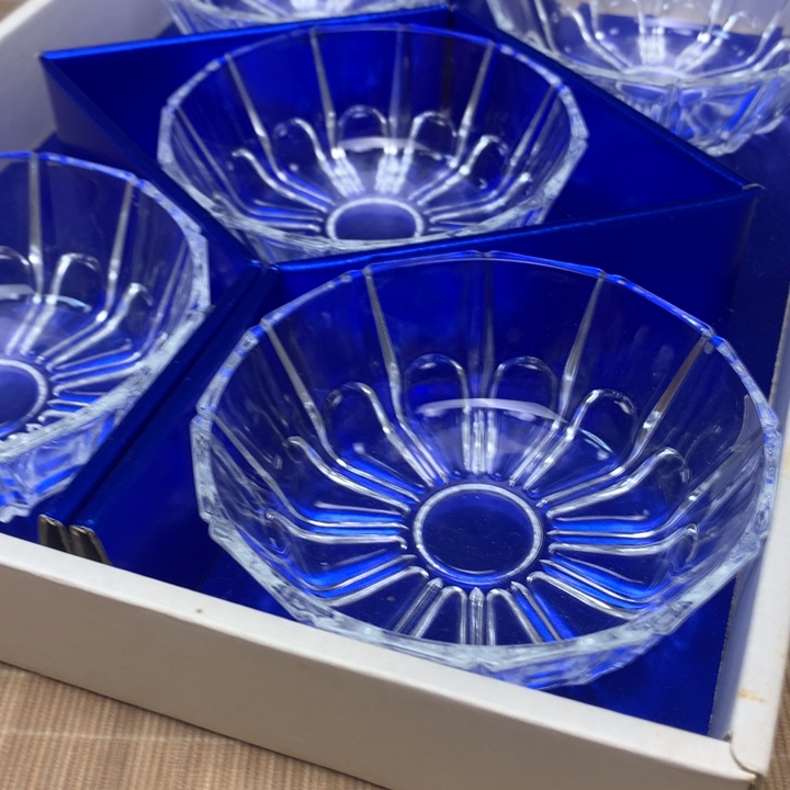 瓷器哈哈哈哈哈哈哈哈