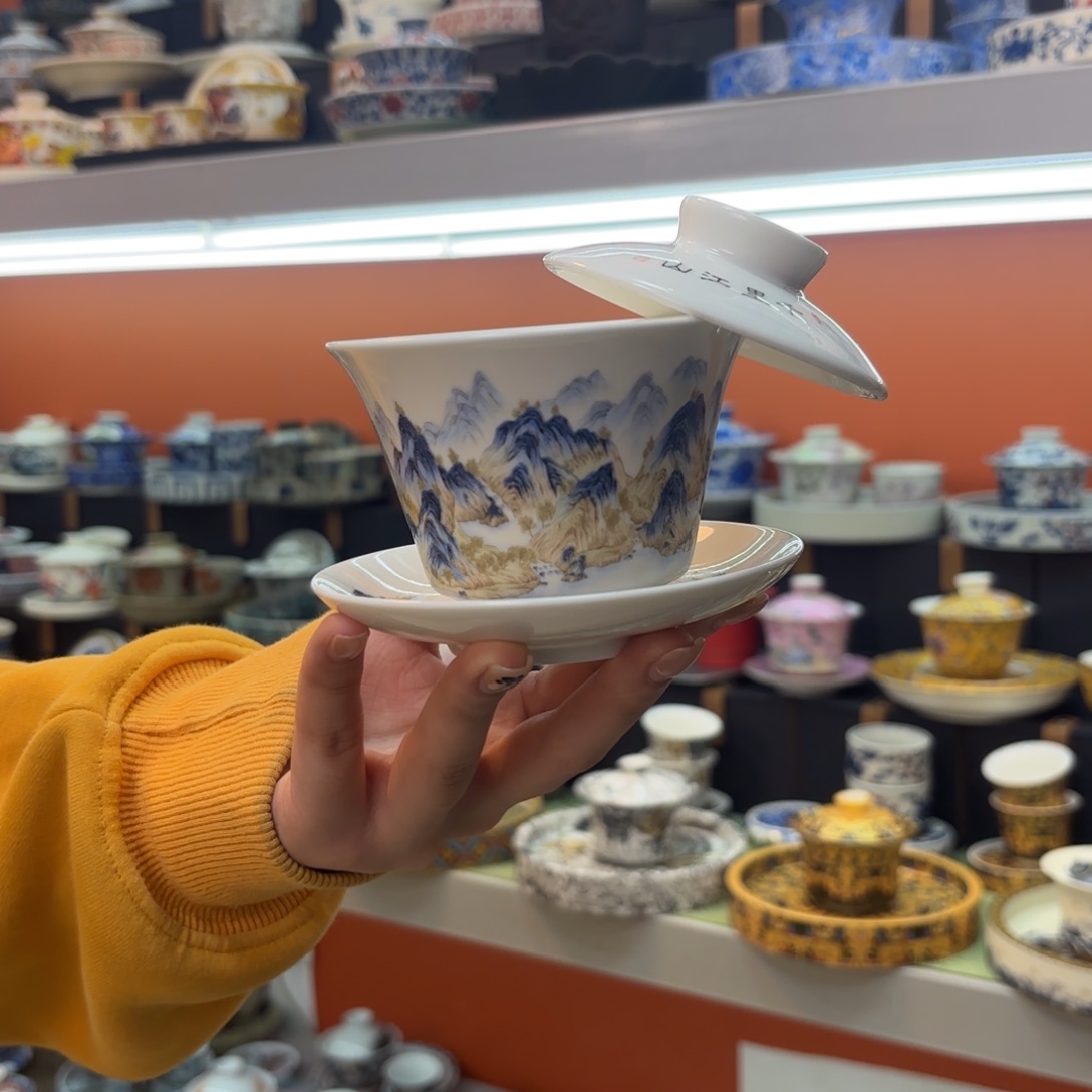 我不敢看电视我要