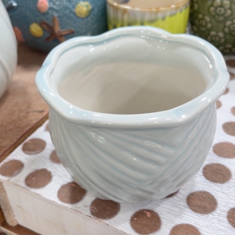 陶瓷满9元发货口径不清楚问客服谢谢