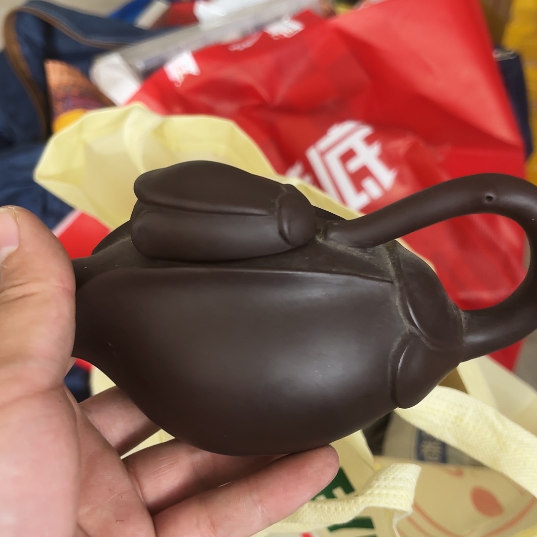 厚***峰杂色豆（科檀/科特迪瓦檀木）