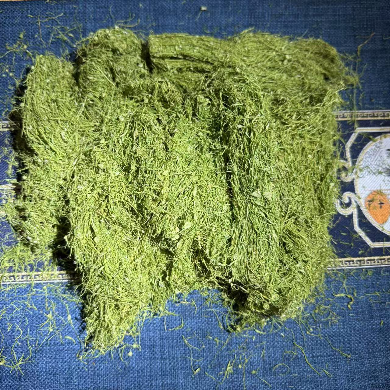 精神口粮 高级 懂得都懂 青菜丝