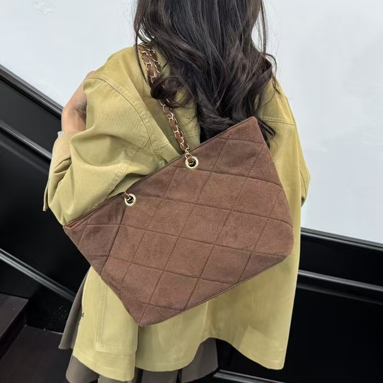 201-250-【王老王直播包】粉丝专属链接包包