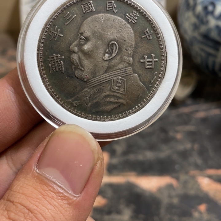 复古 可吹响可吸反龙洋工艺品家居摆件饰品摆