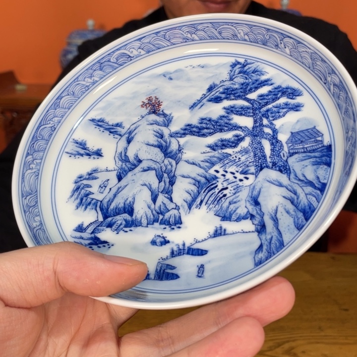 福利来啦，福利来啦