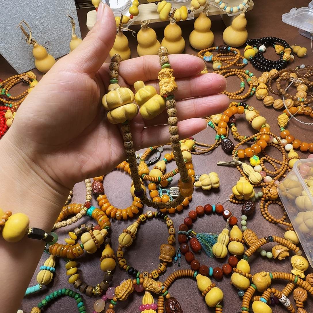 一***宝葫芦葫芦葫芦葫芦