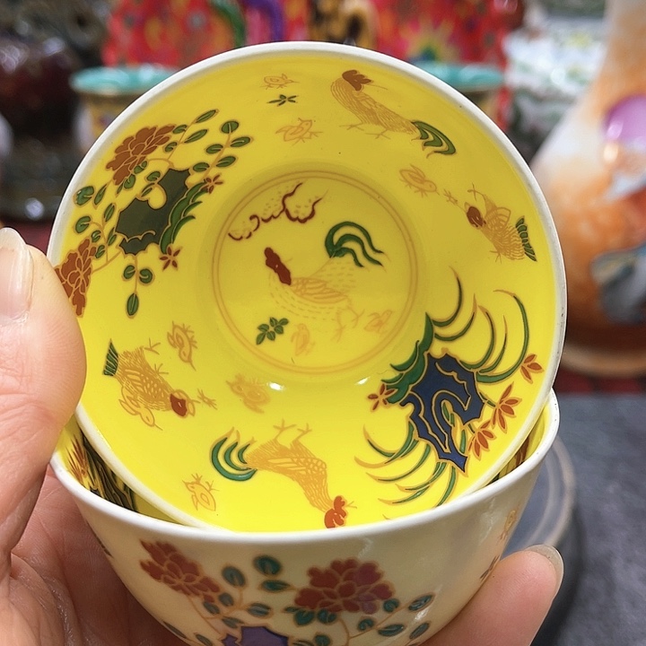 茶宠摆件摆件摆件摆件