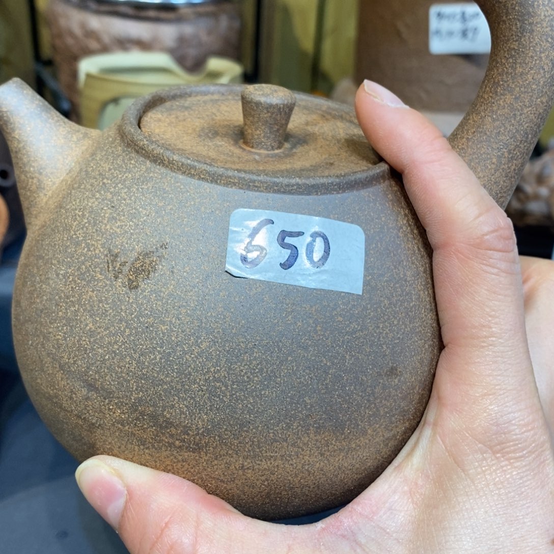 瓷片我是真的喜欢这个夏天你