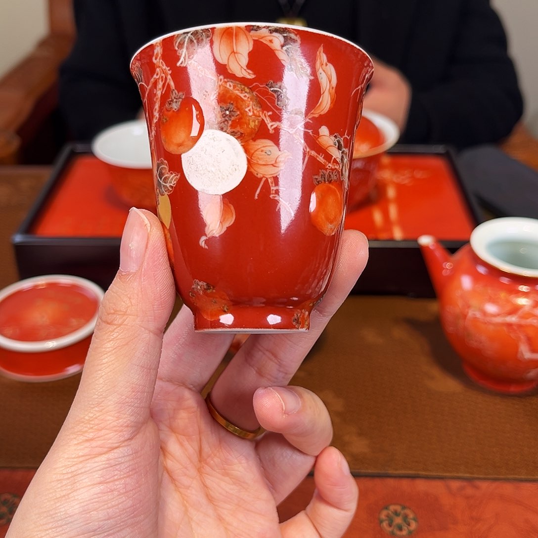 九鸣瓷艺九鸣瓷艺