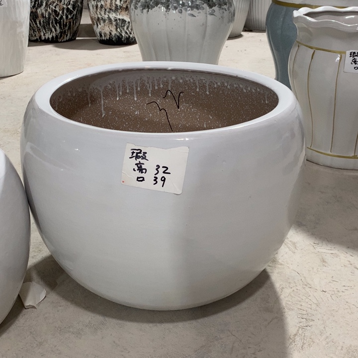 【闪购商品】红陶高温烧制默认瑕疵