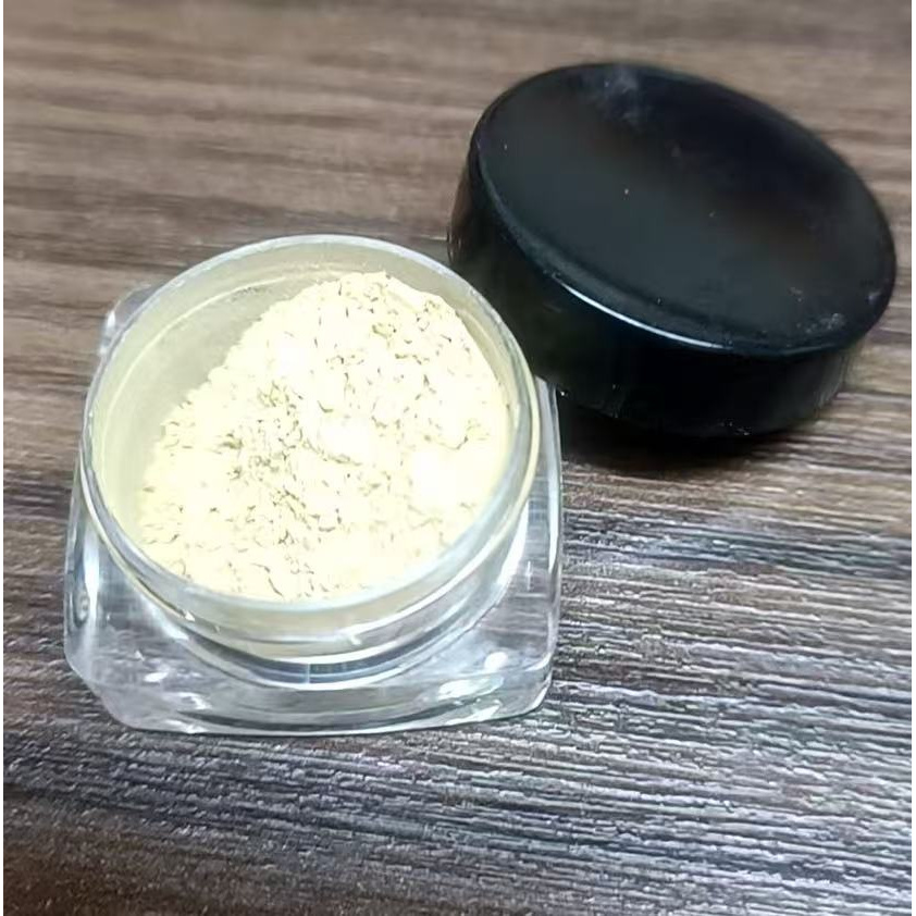 【试用装限购一件】（先关住后下单  老师给回关  领方法)苗草香体粉