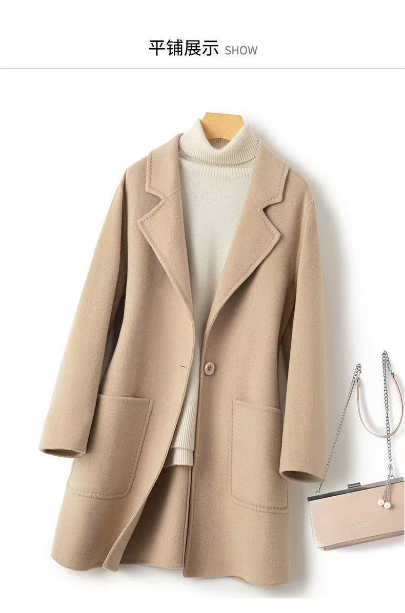 （301-400)  按照编码拍 二朵女装