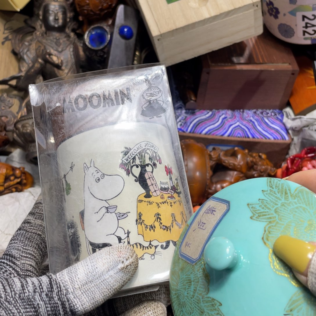 紫砂陶瓷艺术陶瓷艺术陶瓷艺术