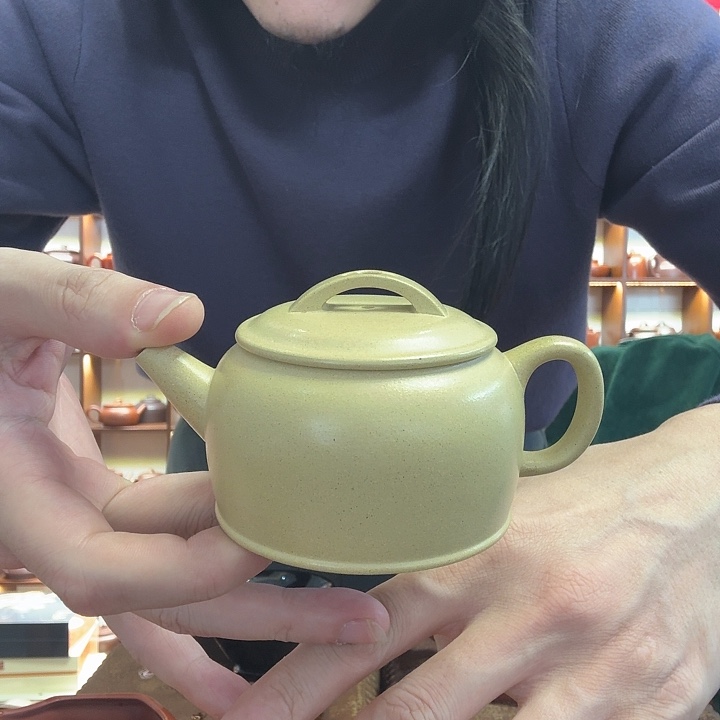 duhefuji壶danbubijin