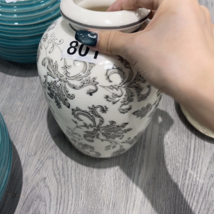 复古风格25588888888