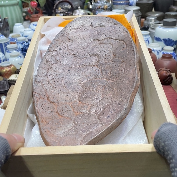 我们都是好孩子啊呜呜