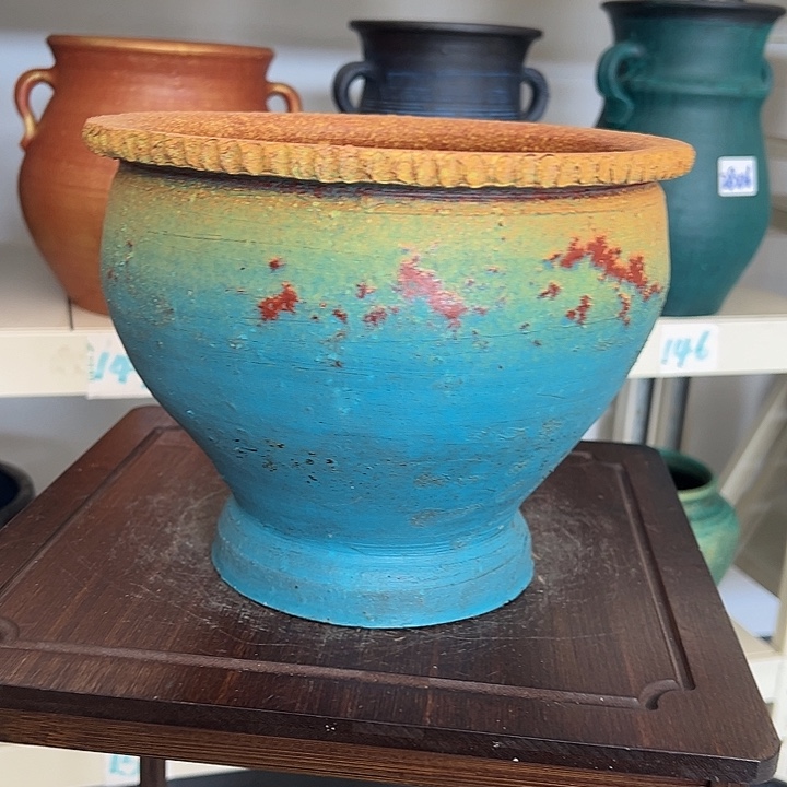 15.9-1微瑕土陶11