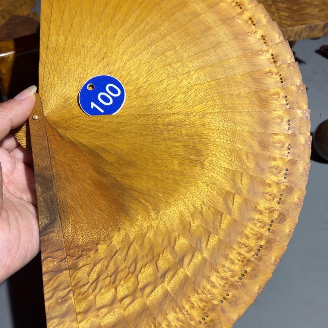 金丝楠李*遥金丝楠木金丝楠木
