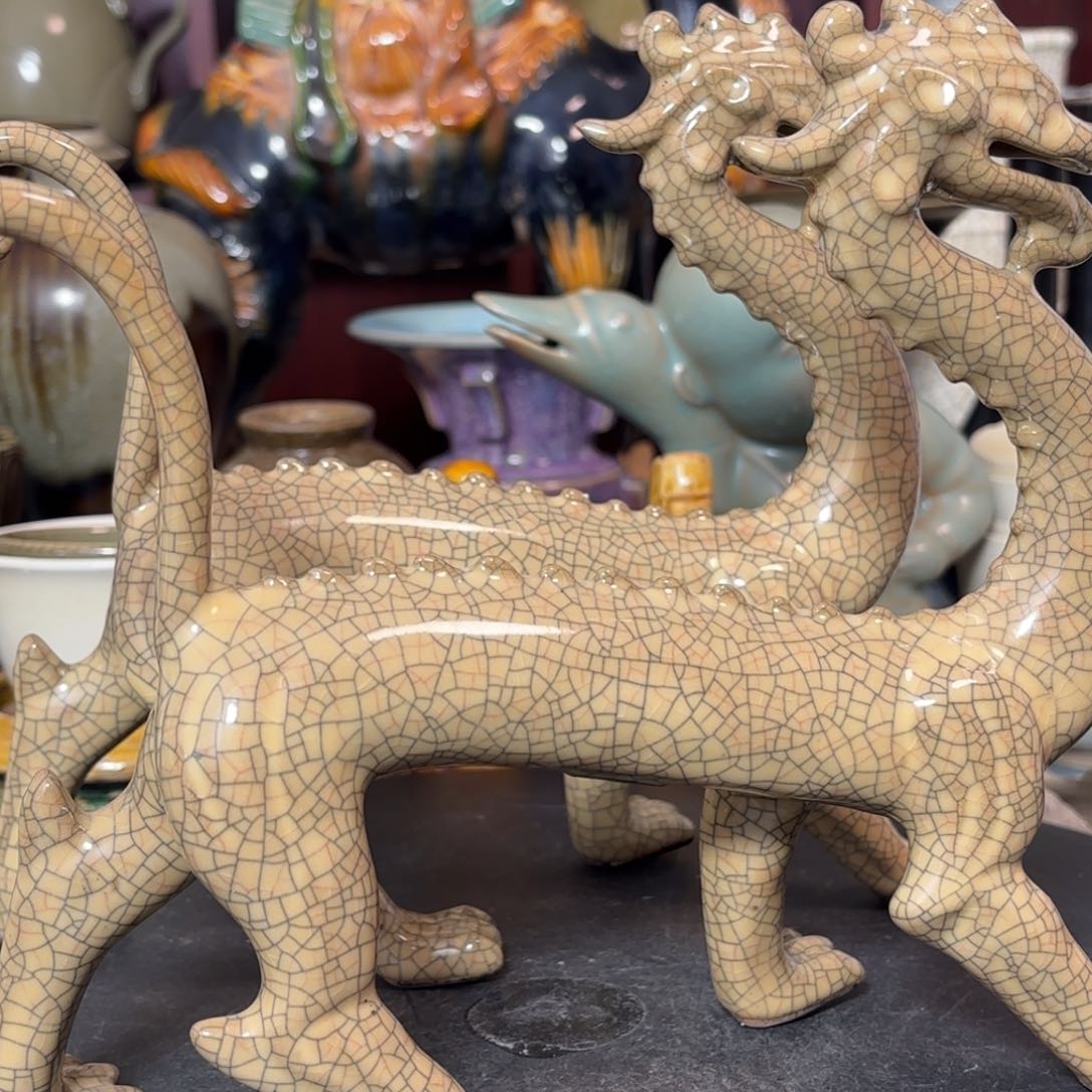 【闪购商品】杯用****8器型美观大方美观