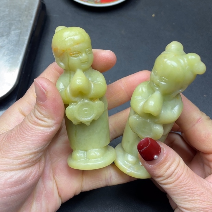 【闪购商品】其他。                 