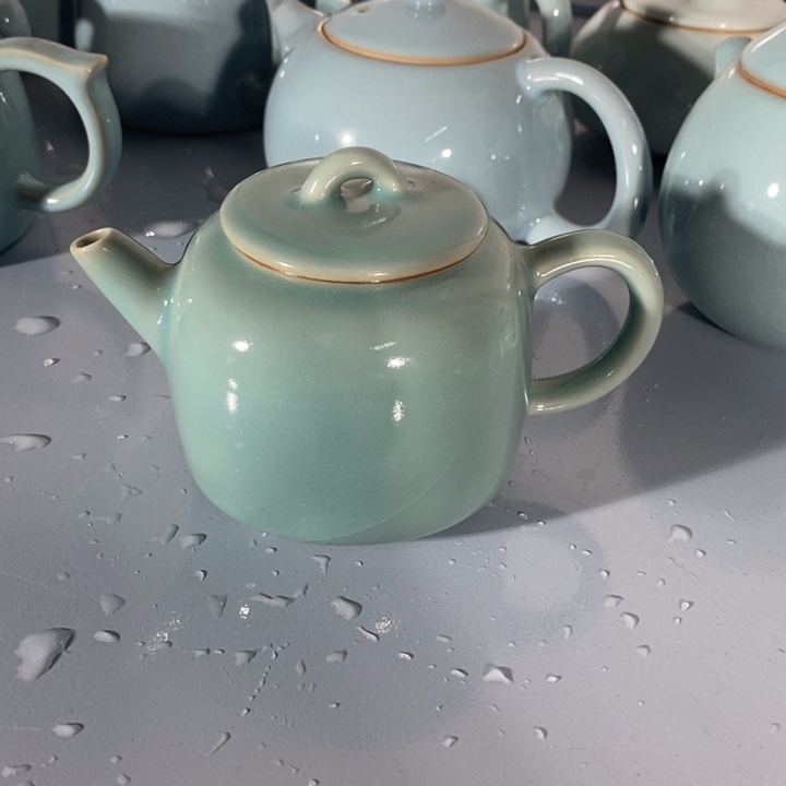 微瑕汝瓷啦啦啦啦啦啦