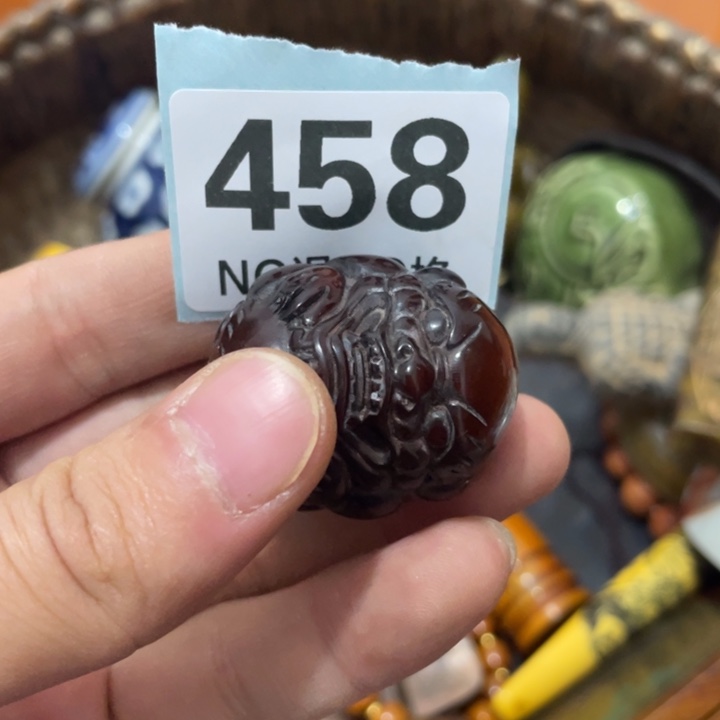 任***哥陶瓷直播间火爆热卖