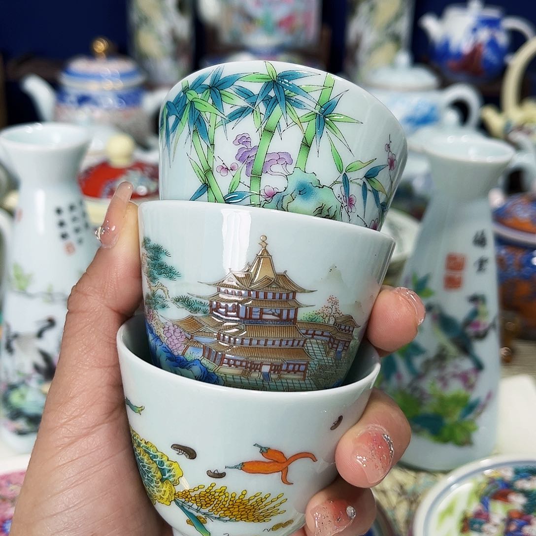 景德镇哈哈哈哈哈哈哈