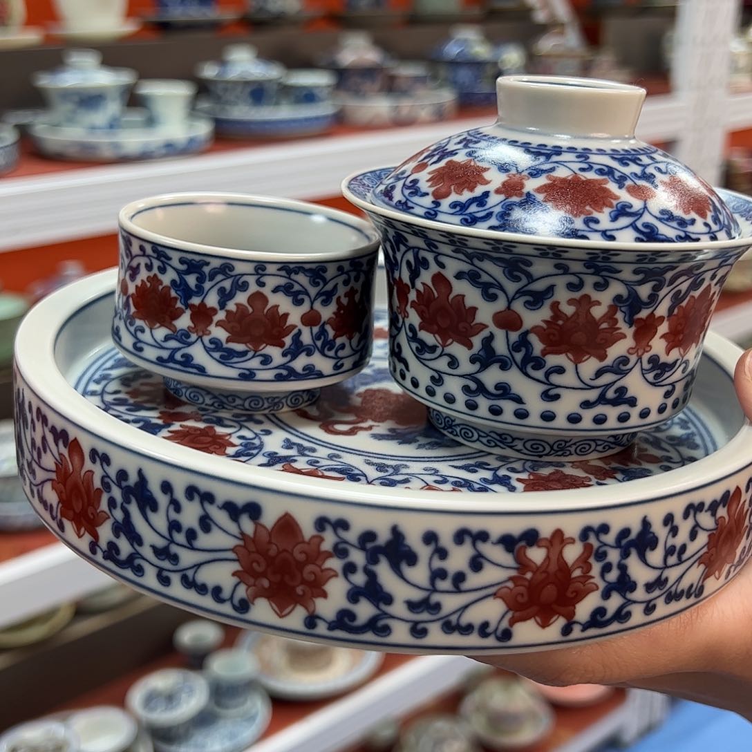 啊啊啊啊啊啊啊啊啊啊啊啊啊啊啊啊啊