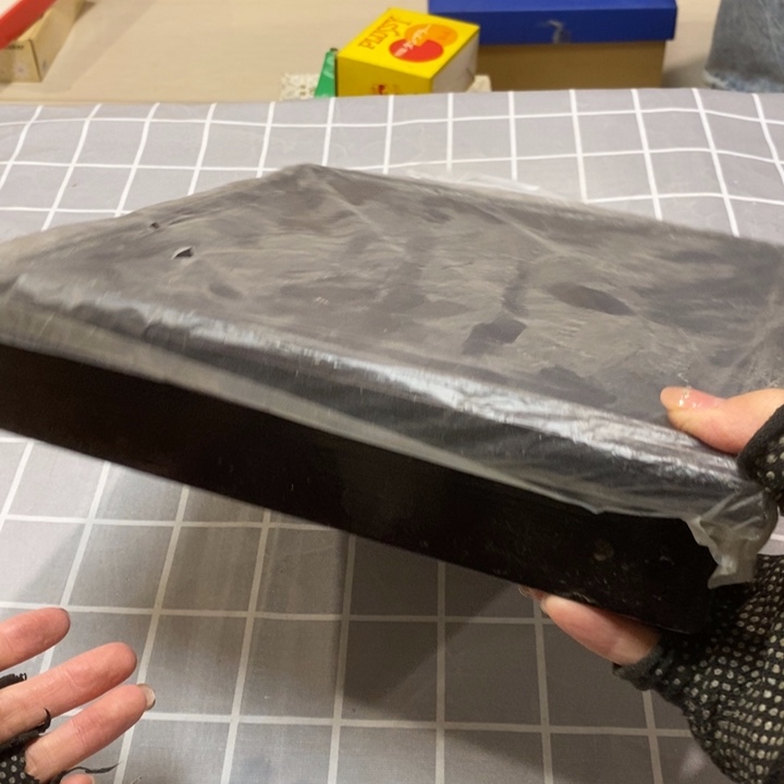 精美瓷器 一单包邮