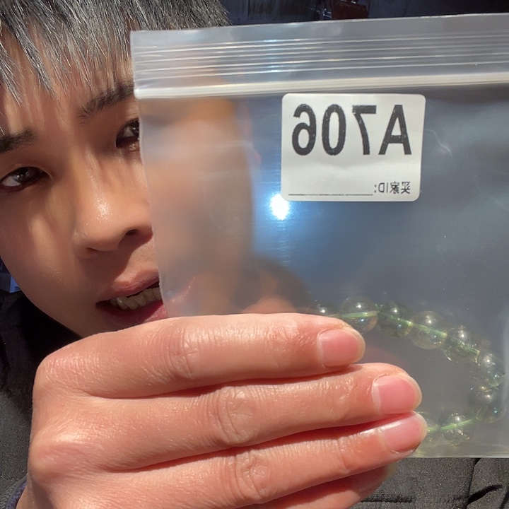 石英石磁石大理石706