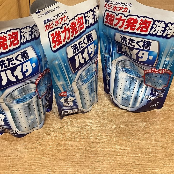 敏***瓷器木器铁器铜器