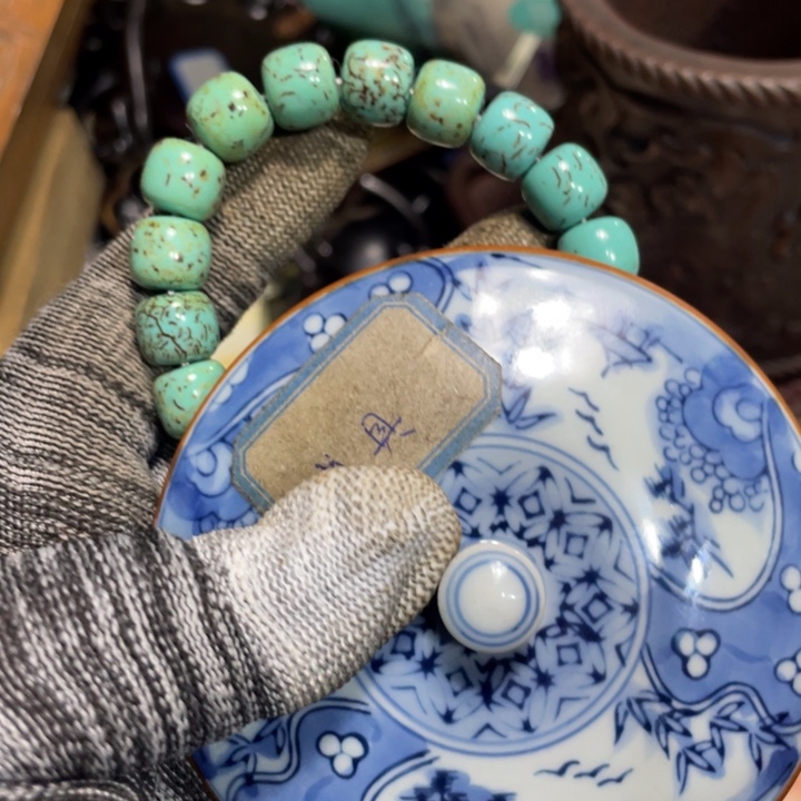 紫砂陶瓷艺术陶瓷艺术