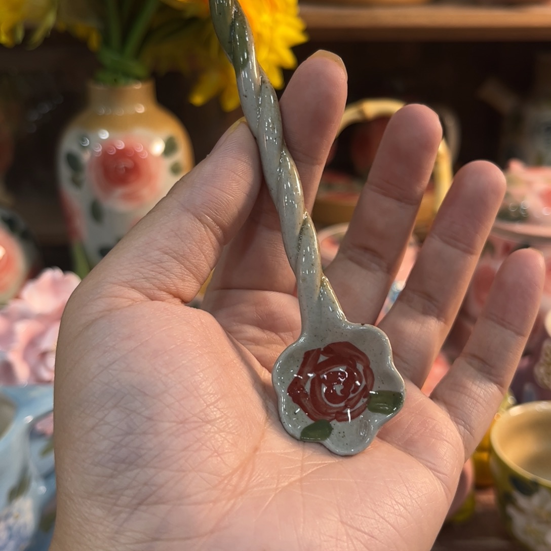 壶红红火火恍恍惚惚哈哈哈哈哈好