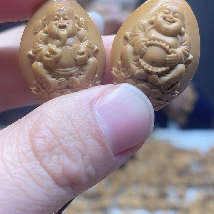 手串/手链橄榄核橄榄核