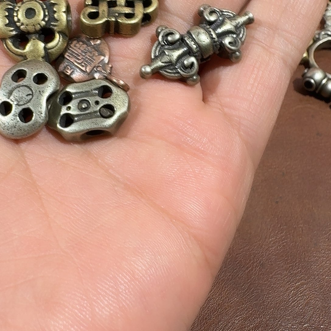 雨***润东西很好看很好看