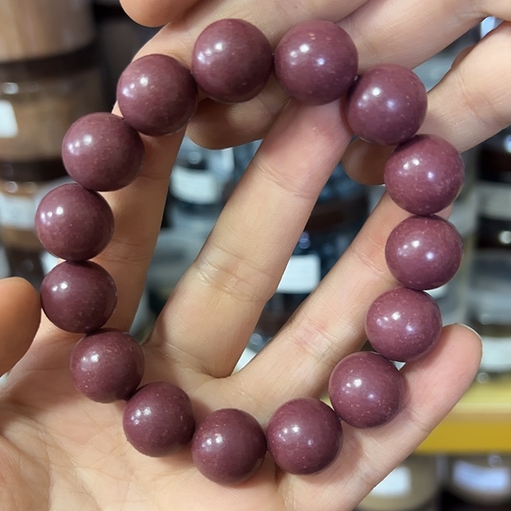 合香芳华1.5单圈