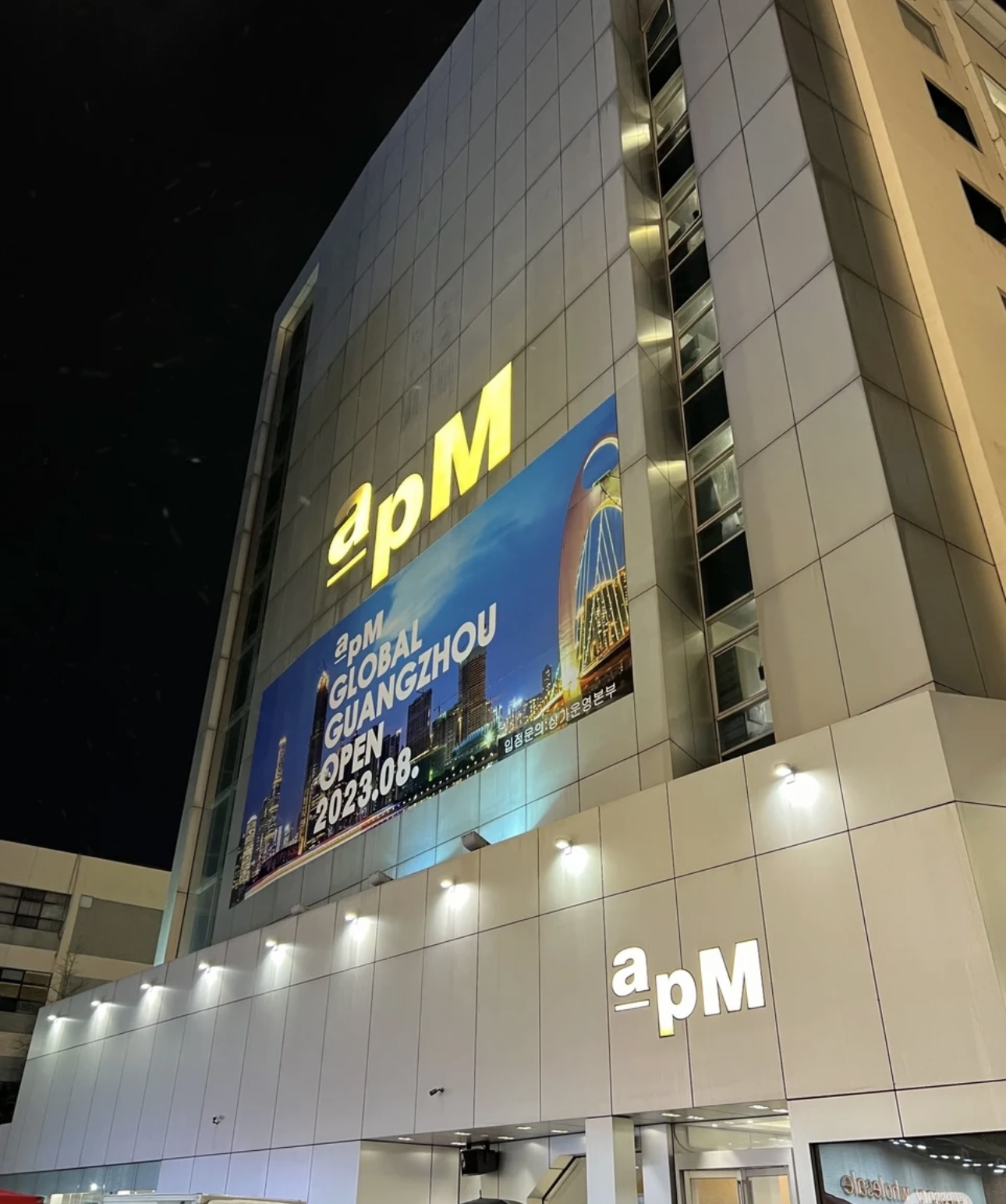 【251-350】新款韩版休闲简约圆领时尚宽松长袖T恤打底衫百搭